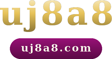 uj8a8 logo