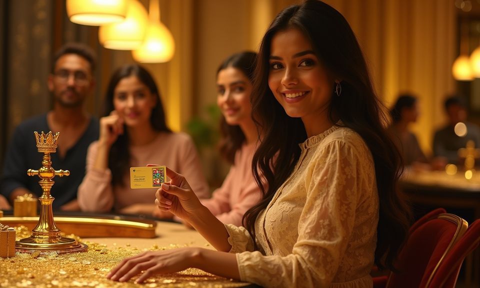 uj8a8 uj8a8-এর IPL বেটিং লবি ঘুরে দেখুন